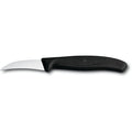 Victorinox Swiss Classic Shaping Knife 6cm 6.7503