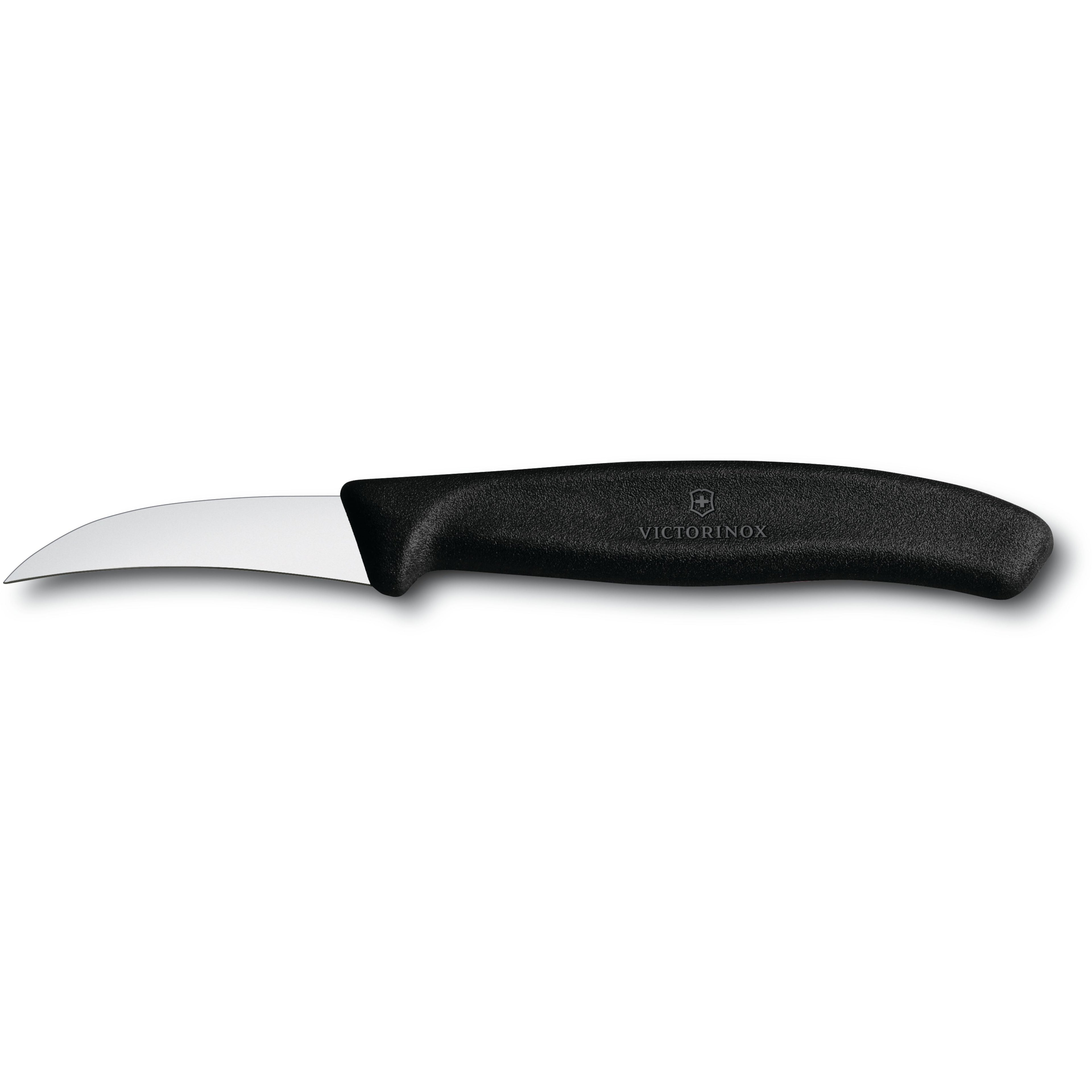 Victorinox Swiss Classic Shaping Knife 6cm 6.7503