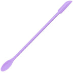 mini-double-end-silicone-spatula-spoon-assorted-colours
