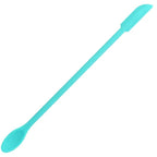 mini-double-end-silicone-spatula-spoon-assorted-colours