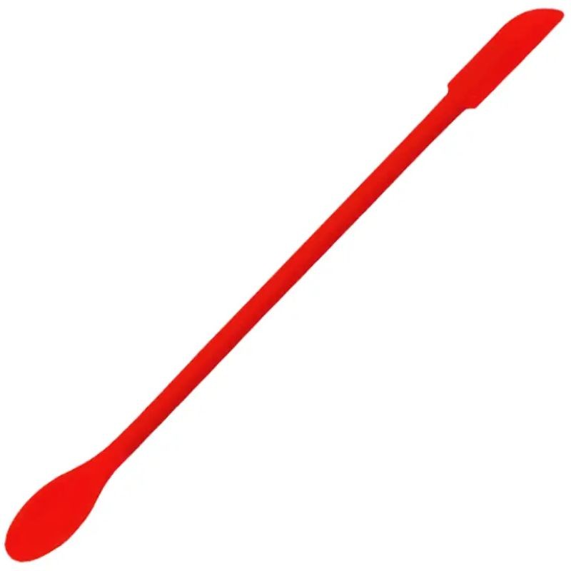 mini-double-end-silicone-spatula-spoon-assorted-colours