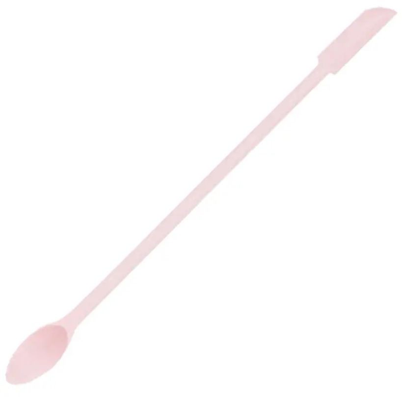 mini-double-end-silicone-spatula-spoon-assorted-colours