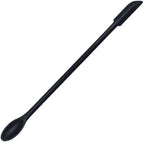 mini-double-end-silicone-spatula-spoon-assorted-colours