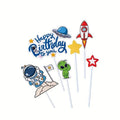 space-themed-paper-toppers-6pc