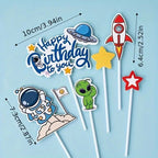 space-themed-paper-toppers-6pc
