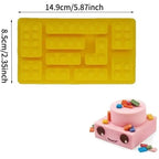 lego-blocks-silicone-mould-10-cavity