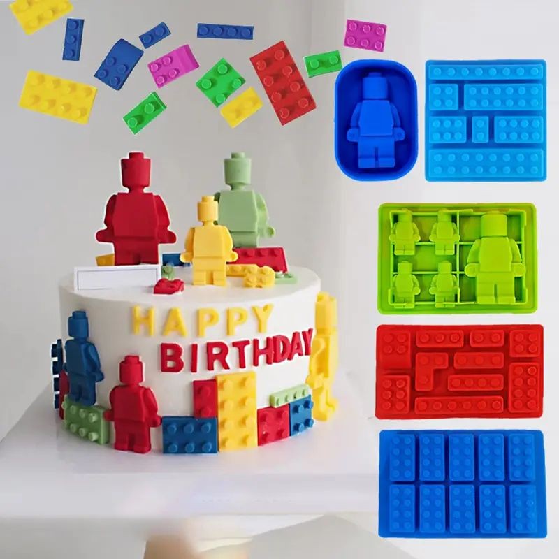 lego-blocks-silicone-mould-10-cavity