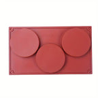 silicone-mould-cylinder-10cm-3-cavity