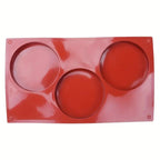 silicone-mould-cylinder-10cm-3-cavity