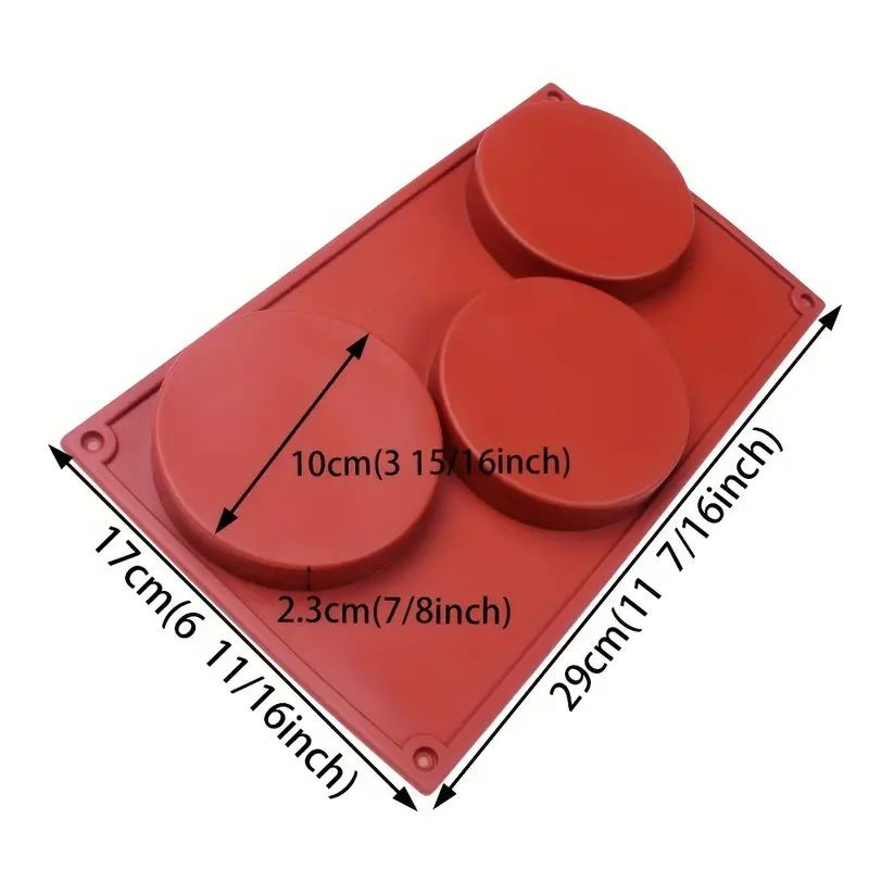 silicone-mould-cylinder-10cm-3-cavity