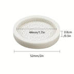 oreo-cookie-mould-round-silicone-mould
