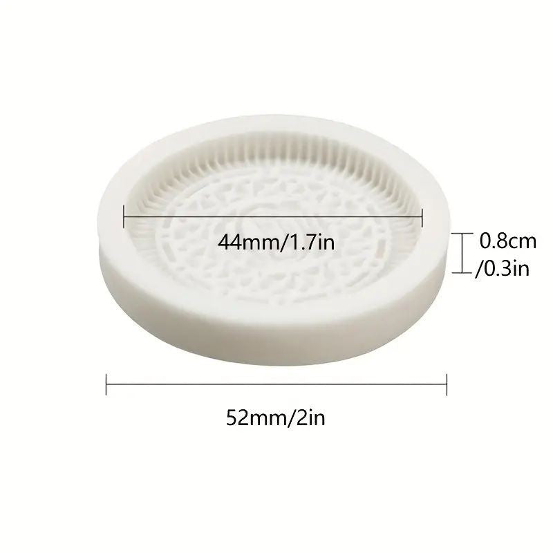 oreo-cookie-mould-round-silicone-mould