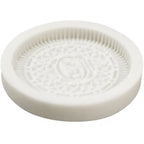 oreo-cookie-mould-round-silicone-mould