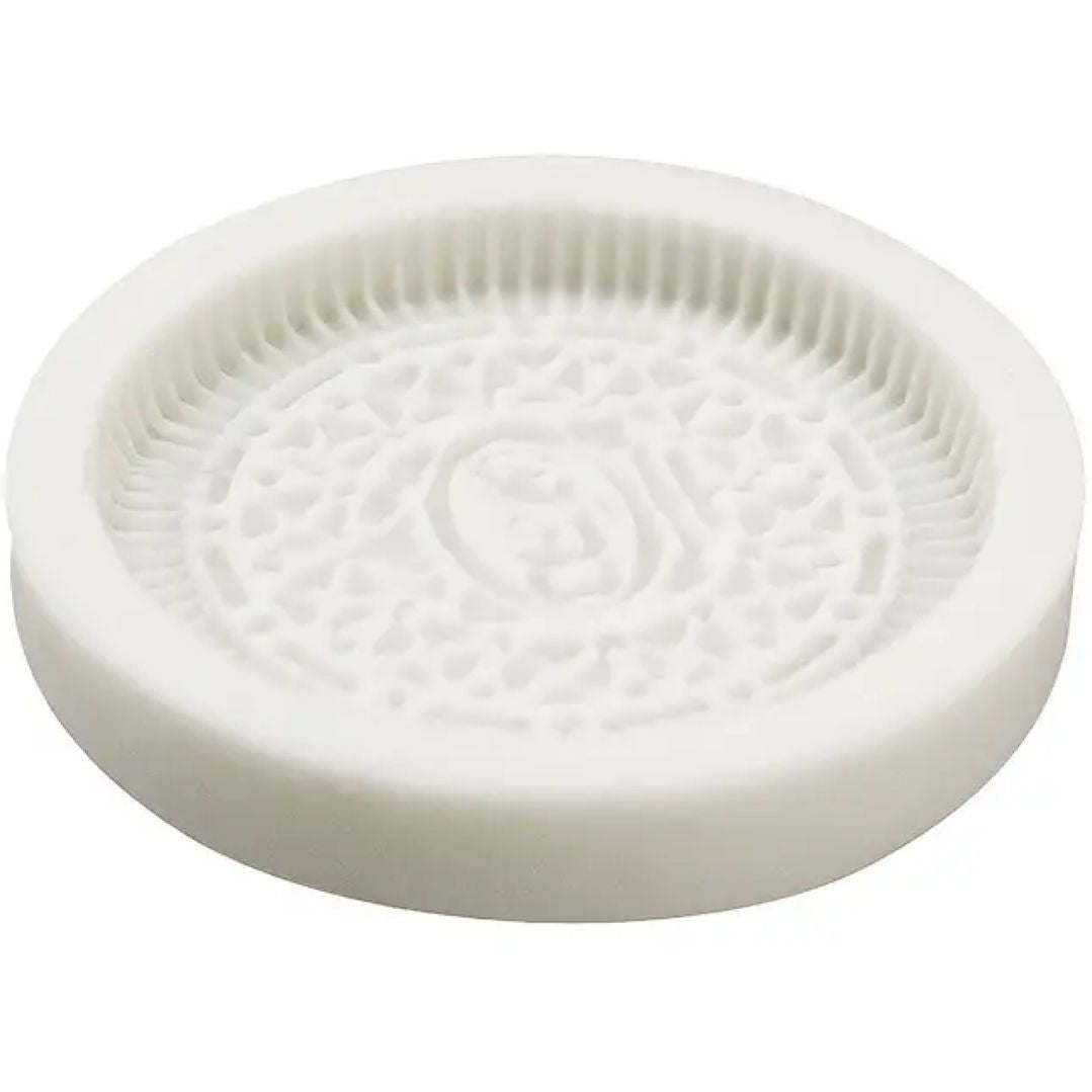 oreo-cookie-mould-round-silicone-mould
