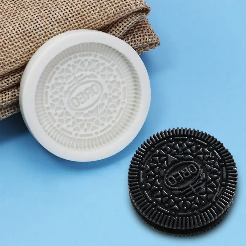 oreo-cookie-mould-round-silicone-mould