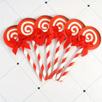 cake-topper-lollipops-12pc-red