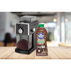 bar-keepers-friend-coffee-maker-descaler-335ml