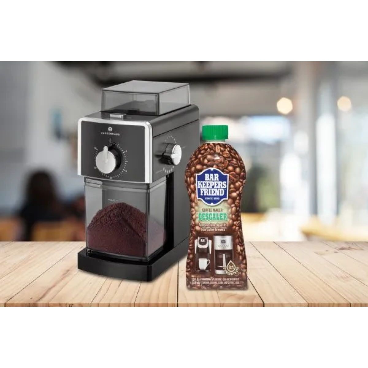 bar-keepers-friend-coffee-maker-descaler-335ml