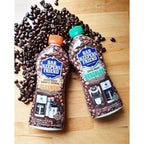 bar-keepers-friend-coffee-maker-descaler-335ml