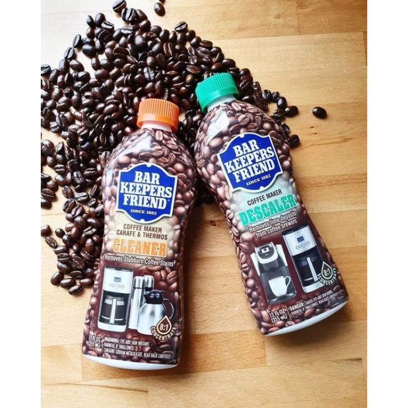 bar-keepers-friend-coffee-maker-descaler-335ml