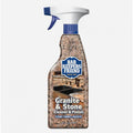 bar-keepers-friend-granite-stone-cleaner-polish-750ml