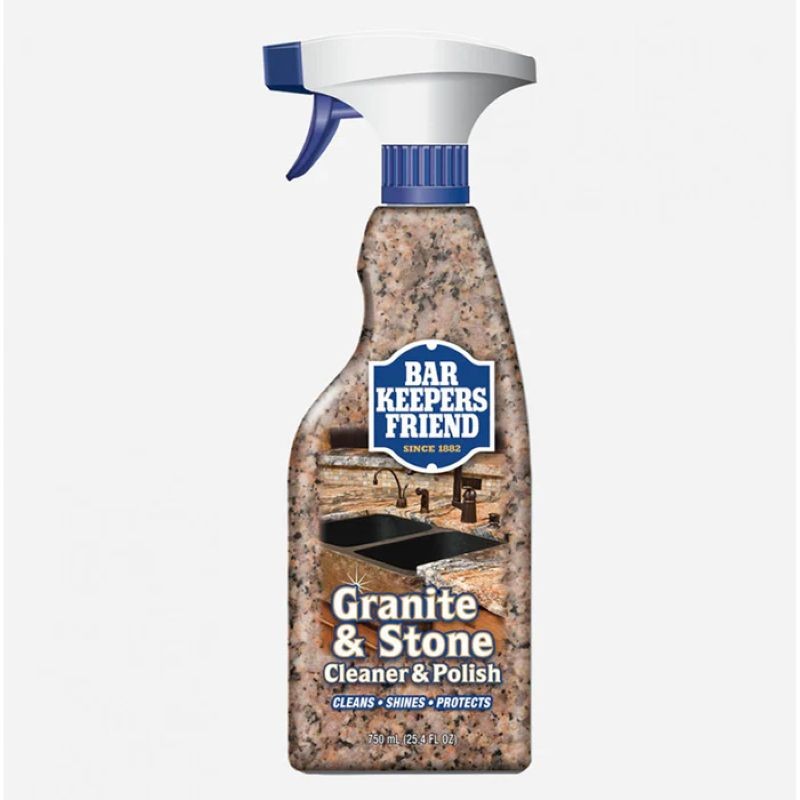 bar-keepers-friend-granite-stone-cleaner-polish-750ml