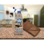 bar-keepers-friend-granite-stone-cleaner-polish-750ml