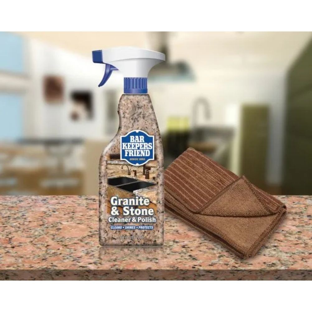 bar-keepers-friend-granite-stone-cleaner-polish-750ml