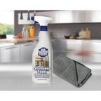 bar-keepers-friend-steel-cleaner-polish-750ml