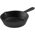 pyrolux-pyrocast-15-5cm-skillet