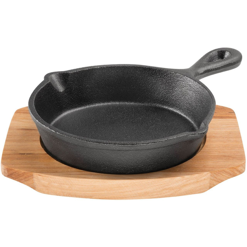 pyrolux-pyrocast-13-5cm-skillet-with-maple-tray