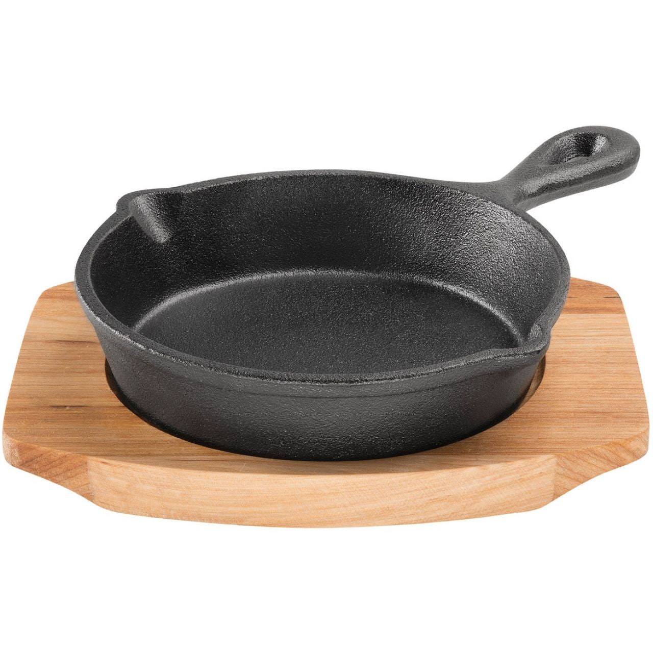 pyrolux-pyrocast-13-5cm-skillet-with-maple-tray