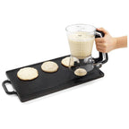OXO Good Grips Precision Batter Dispenser