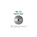 loyal-piping-tip-tube-no-13-open-star