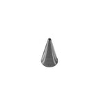 loyal-piping-tip-tube-no-13-open-star