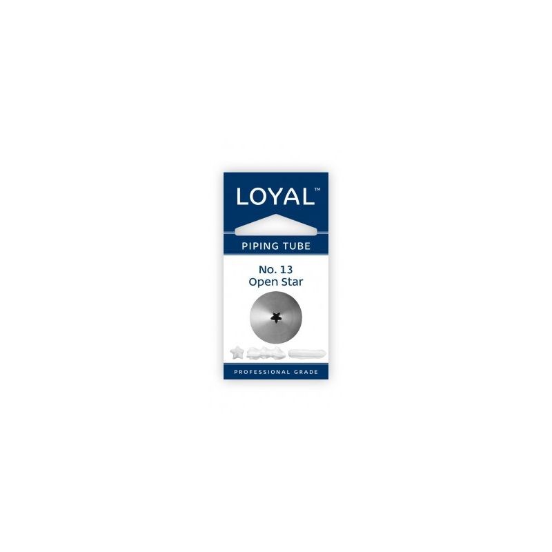 loyal-piping-tip-tube-no-13-open-star