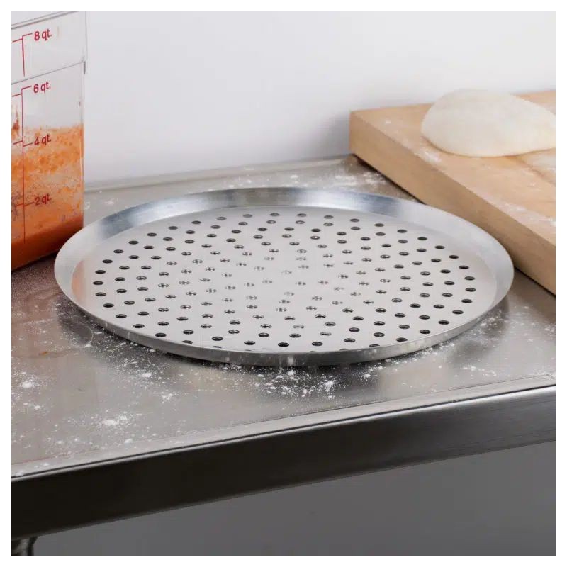 kh-perforated-pizza-tray-aluminium-25cm