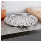 kh-perforated-pizza-tray-aluminium-25cm