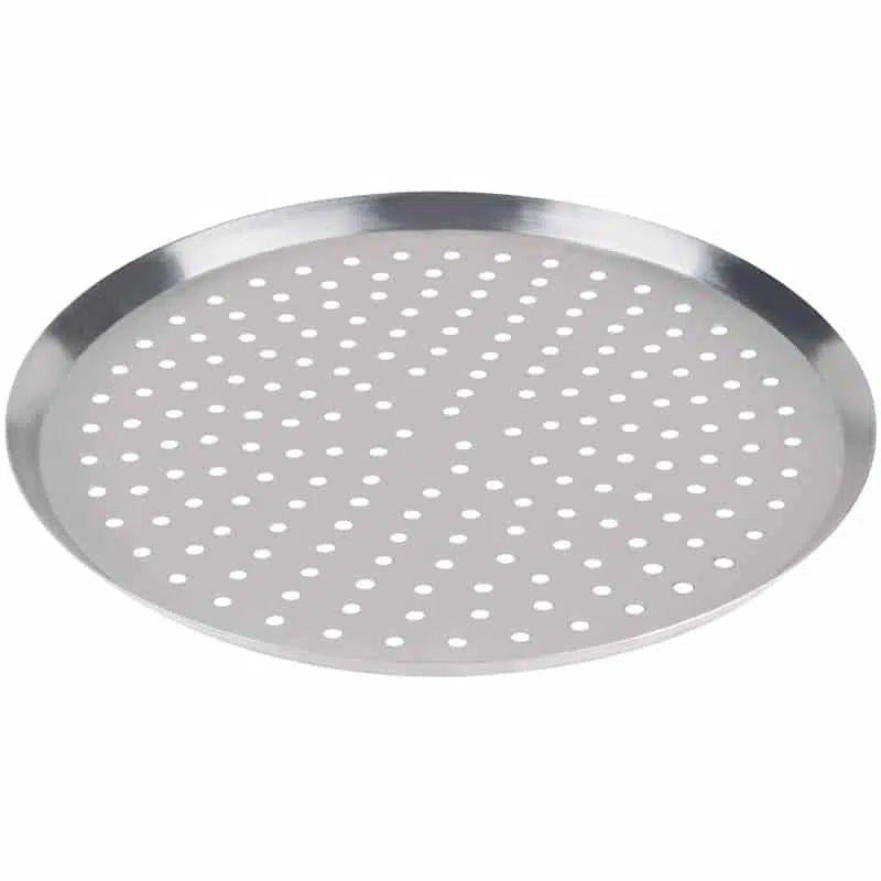 kh-perforated-pizza-tray-aluminium-28cm