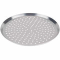 kh-perforated-pizza-tray-aluminium-28cm