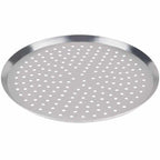 kh-perforated-pizza-tray-aluminium-28cm