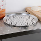 kh-perforated-pizza-tray-aluminium-30cm