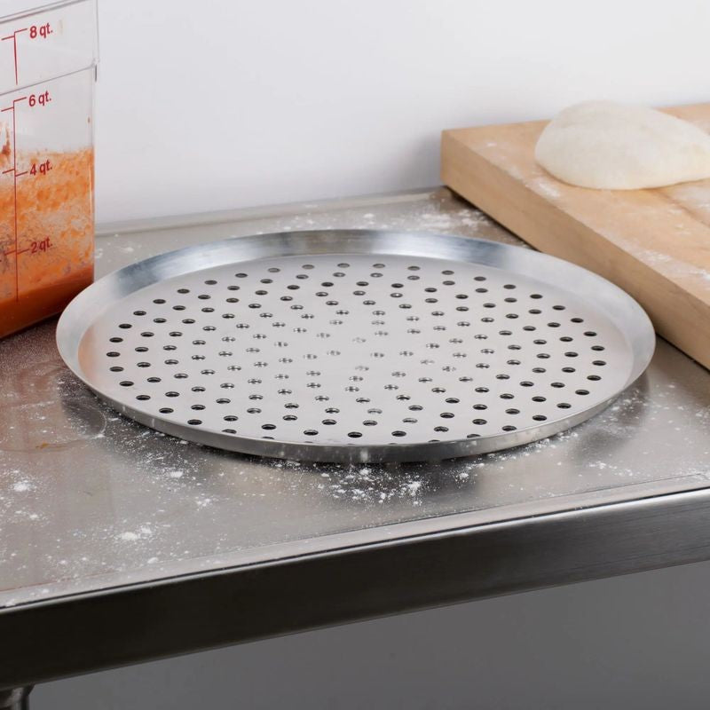 kh-perforated-pizza-tray-aluminium-30cm