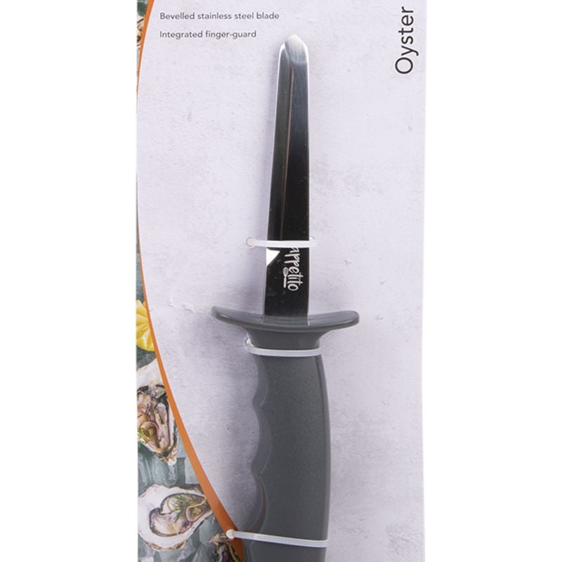appetito-oyster-knife-charcoal