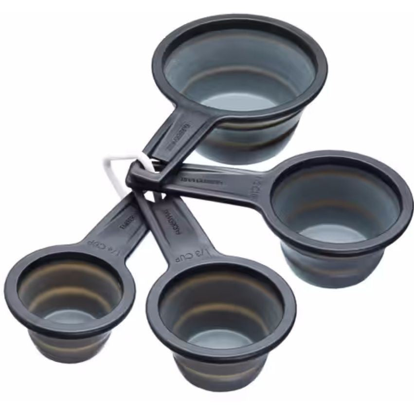 mastercraft-smart-space-collapsible-measuring-cup-set-of-4