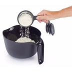 mastercraft-smart-space-collapsible-measuring-cup-set-of-4