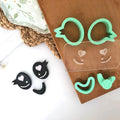 sweetp-bee-cake-cutter-set