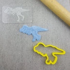 ccc-trex-fossil-bones-debosser-cutter-set