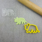 ccc-triceratops-fossil-bones-debosser-cutter-set