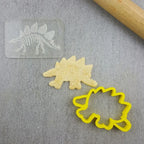 ccc-stegosaurus-fossil-bones-debosser-cutter-set